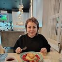 ���������� ������, ���� ������� ��������, 50 ���, ������������ ��� c�������� ���������, ���������