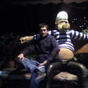 ���������� �����������, ���� ������� �������, 35 ���, ������������ ��� ������, ����� � ���������, c�������� ���������