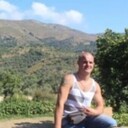 ���������� Rheda-Wiedenbruck, ���� ������� Igor, 34 ����, ������������ ��� ������, ����� � ���������