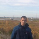 ���������� ���������� �����, ���� ������� ������, 30 ���, ������������ ��� ������, ����� � ���������, c�������� ���������