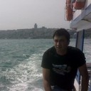 ���������� ������, ���� ������� Tito, 38 ���, ������������ ��� ������, ����� � ���������, c�������� ���������