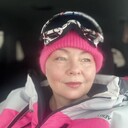 ���������� �����-���������, ���� ������� ���������, 41 ���, ������������ ��� ������, ����� � ���������, c�������� ���������