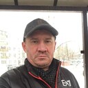 ���������� ������, ���� ������� ����, 52 ����, ������������ ��� ������