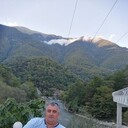  ,   , 51 ,   ,   