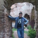  ,   , 45 ,   ,   , c 