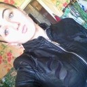 ���������� �������, ���� ������� �����, 28 ���, ������������ ��� ������, ����� � ���������, c�������� ���������