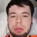 ���������� ������, ���� ������� �����, 26 ���, ������������ ��� ������, ����� � ���������, ���������