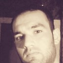 ���������� ���������, ���� ������� ����������, 35 ���, ������������ ��� ����� � ���������, c�������� ���������