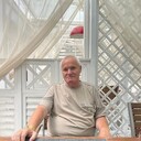  ,   , 66 ,   c 