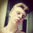 ���������� �����, ���� ����� �����, 24 ����, ������������ ��� ����� � ���������, c�������� ���������, ���������