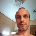 ���������� ��������, ���� ������� Denis, 39 ���, ������������ ��� ������, ����� � ���������, c�������� ���������