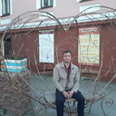 ���������� �������, ���� ������� Dmitriy, 53 ����, ������������ ��� ������, ����� � ���������, c�������� ���������
