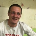 ���������� �����������, ���� ������� �����, 32 ����, ������������ ��� ������, ����� � ���������, c�������� ���������