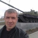 ���������� ������-��-����, ���� ������� ���������, 45 ���, ������������ ��� ������, ����� � ���������, c�������� ���������, ���������