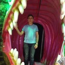  ,   Jod, 40 ,   ,   , c , 