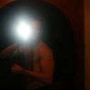  ,   Germann, 36 ,   ,   , c 