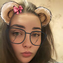 ,   , 28 ,   ,   