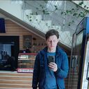  ,   Farenz, 27 ,   c 