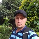 ���������� ������, ���� ������� �������, 44 ����, ������������ ��� ������, ����� � ���������, c�������� ���������