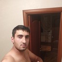 ���������� ������, ���� ������� ����, 32 ����, ������������ ��� ������, ����� � ���������, c�������� ���������