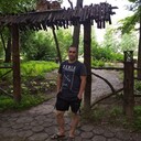  ,   , 42 ,   ,   , c , 