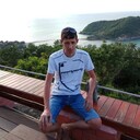  ,   , 40 ,   c 