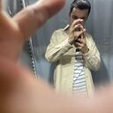 ���������� ���������, ���� ������� ����������, 28 ���, ������������ ��� ������, ����� � ���������, c�������� ���������