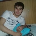 ���������� �������, ���� ������� ����, 35 ���, ������������ ��� ������, ����� � ���������