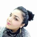  ,   Saule, 45 ,     , c 