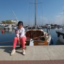  ,   Marina, 47 ,     , c 