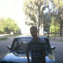 ���������� �������, ���� ������� ������, 30 ���, ������������ ��� ����� � ���������, c�������� ���������