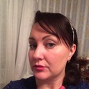 ���������� ������, ���� ������� �������, 44 ����, ������������ ��� ������, ����� � ���������, c�������� ���������