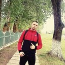  ,   , 35 ,     , c , 