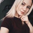  ,   , 24 ,     , c 
