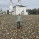  ,   , 65 ,   ,   