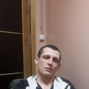 ���������� �����-���������, ���� ������� ����, 40 ���, ������������ ��� ������, ����� � ���������, c�������� ���������