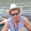 ���������� �������, ���� ������� �����, 44 ����, ������������ ��� ������