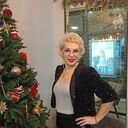 ���������� ������, ���� ������� �����, 49 ���, ������������ ��� ����� � ���������, c�������� ���������, ���������