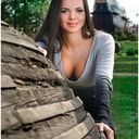 ���������� ������ ���, ���� ������� ��������, 35 ���, ������������ ��� ������