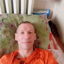 ���������� ���, ���� ������� �����, 50 ���, ������������ ��� ������