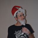 ���������� ������, ���� ������� ����, 35 ���, ������������ ��� c�������� ���������