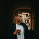 ���������� �����-���������, ���� ������� �������, 34 ����, ������������ ��� ������, ����� � ���������