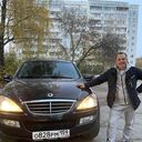 ���������� ��������, ���� ������� �����, 40 ���, ������������ ��� ������, ����� � ���������, ���������