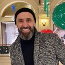 ���������� ������, ���� ������� ����, 55 ���, ������������ ��� ������, ����� � ���������