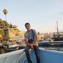 ���������� ������, ���� ������� ����, 35 ���, ������������ ��� ����� � ���������, c�������� ���������