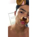 ���������� ������, ���� ������� �����, 27 ���, ������������ ��� ������, ����� � ���������, c�������� ���������