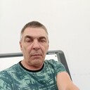 ���������� ������, ���� ������� �������, 56 ���, ������������ ��� ������, ����� � ���������