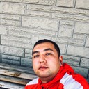 ���������� �������������, ���� ������� �����, 38 ���, ������������ ��� ������, ����� � ���������, c�������� ���������