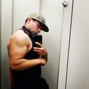 ���������� ������������, ���� ����� �����, 25 ���, ������������ ��� ������, ����� � ���������, c�������� ���������