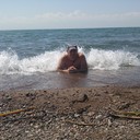 ���������� ������, ���� ������� ����, 51 ���, ������������ ��� ������, ����� � ���������, c�������� ���������